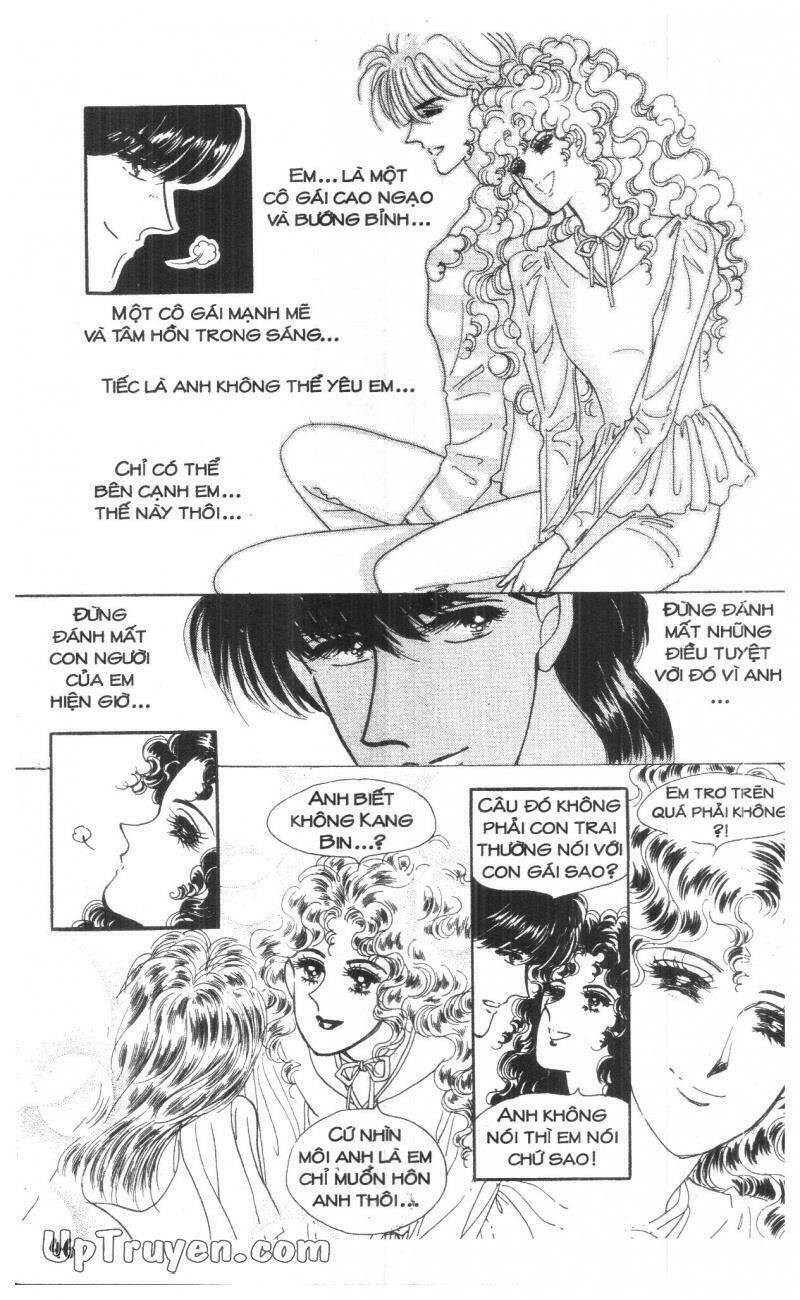 ngang trái chapter 2 45