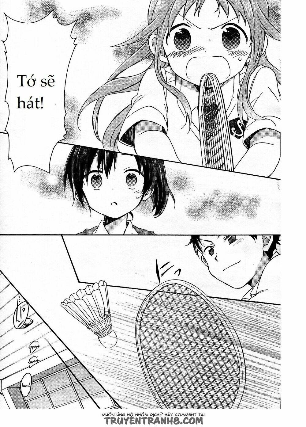 tari tari chapter 4 10