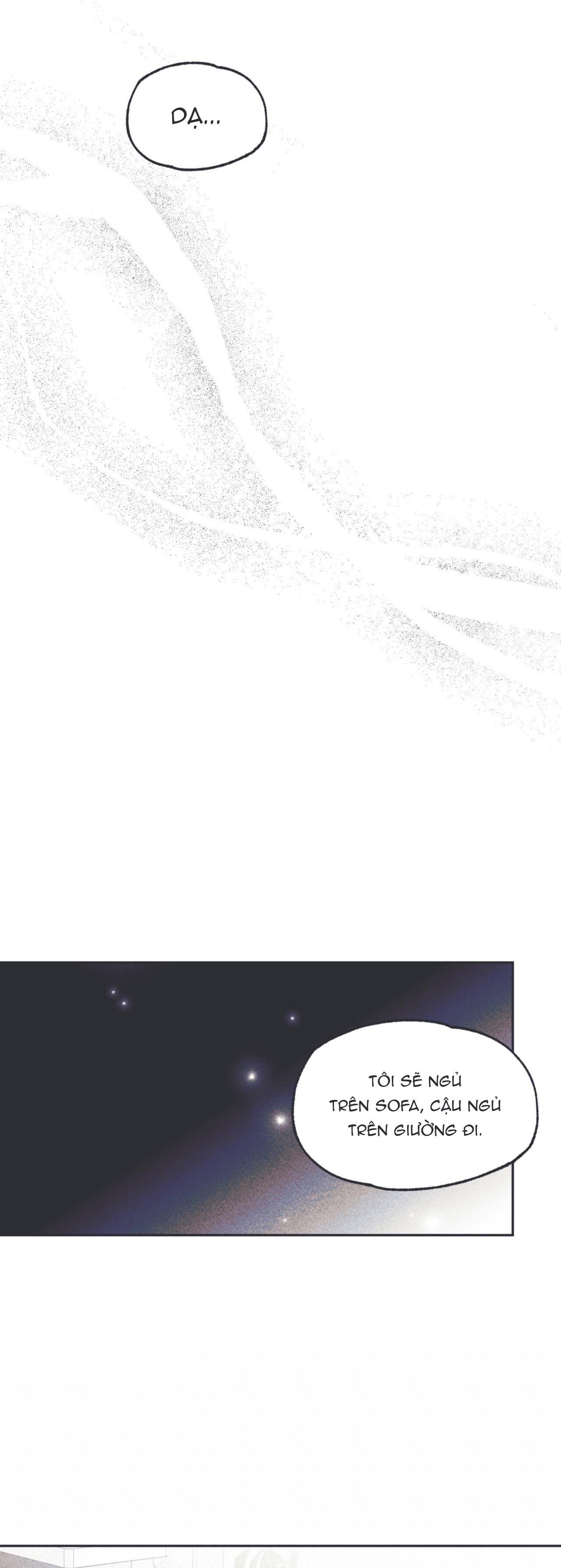 hồi ức cơn thịnh nộ chapter 9 40