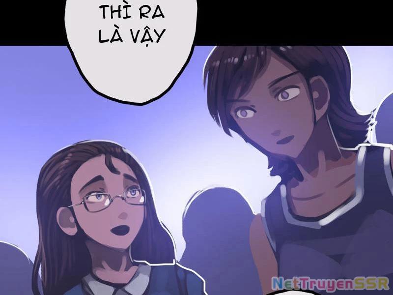 Chỗ Lánh Nạn Của Ta Chỉ Thu Thiếu Mỹ Nữ Chapter 30 - Trang 7