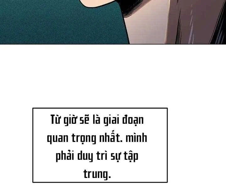 con đường diệt thần chapter 9 17