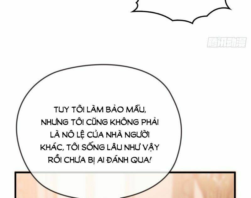 bí mật kết hôn với ảnh đế: vợ ơi đến đây tấn công đi nào chapter 39 30