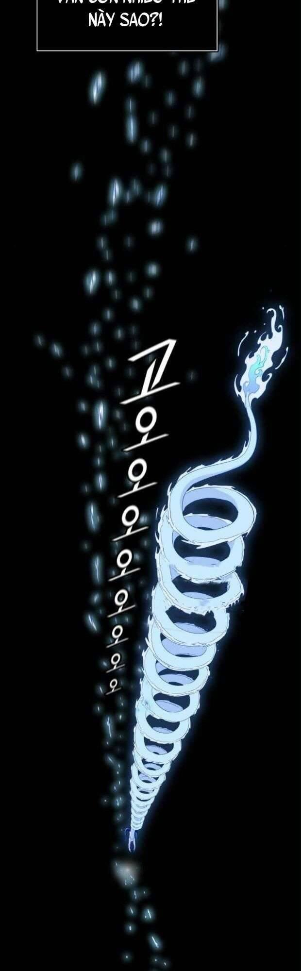 tòa tháp bí ẩn 2 chapter 534 2