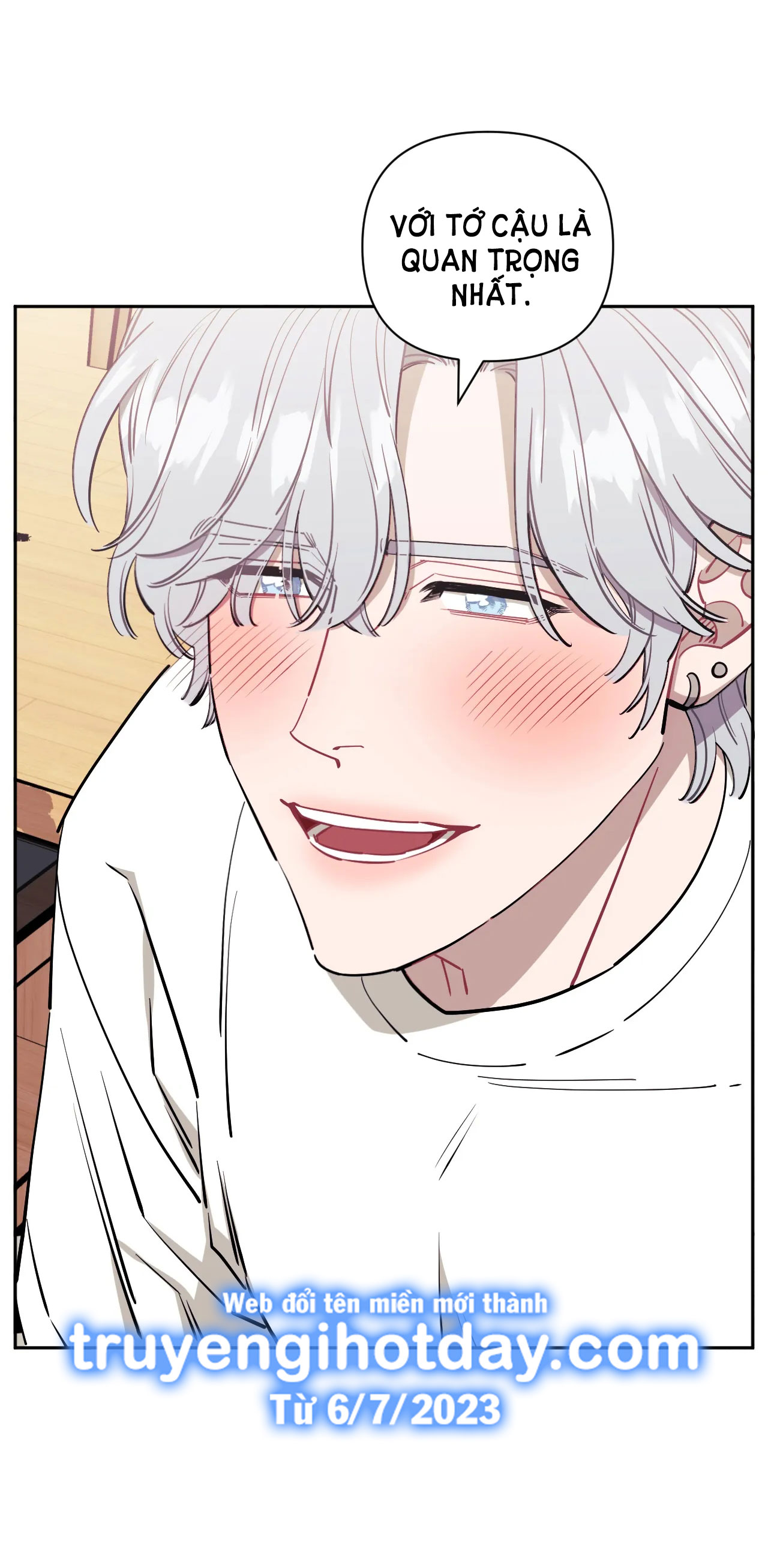 hơn cả bạn bè chapter 66.1 20