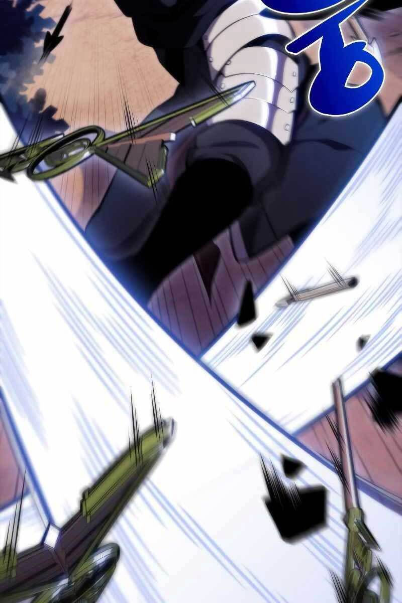 Người Chơi Mới Cấp Tối Đa Chapter 79 75