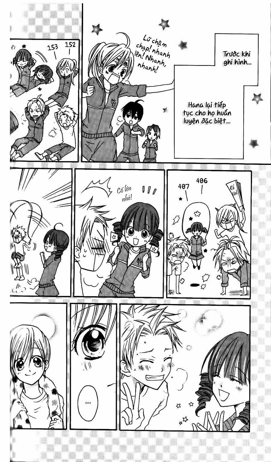 crash! chapter 22 11