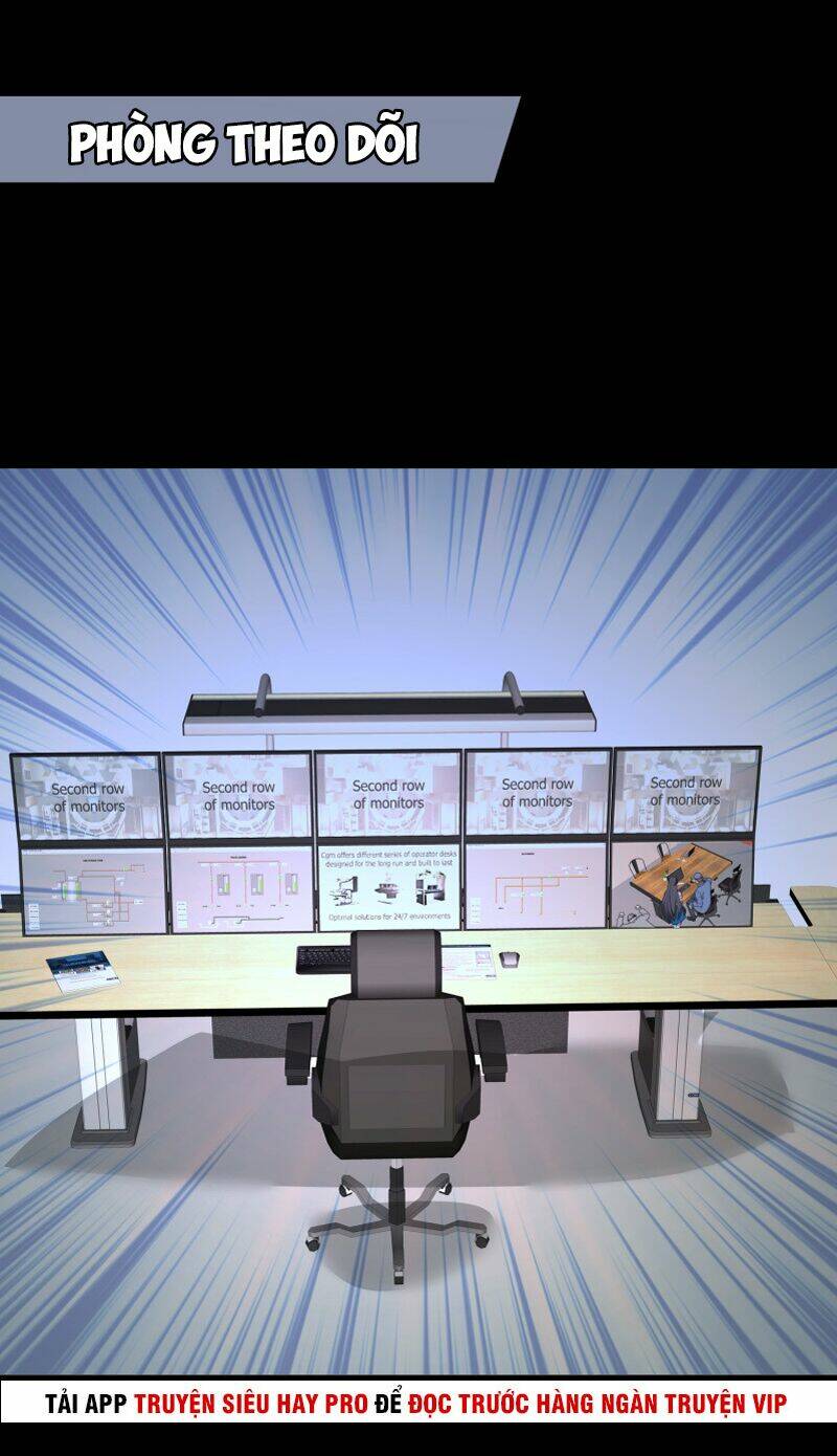 hoa hậu giảng đường luôn bên người chapter 52 6