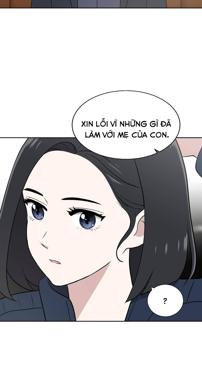 tuyệt vọng chapter 94 43