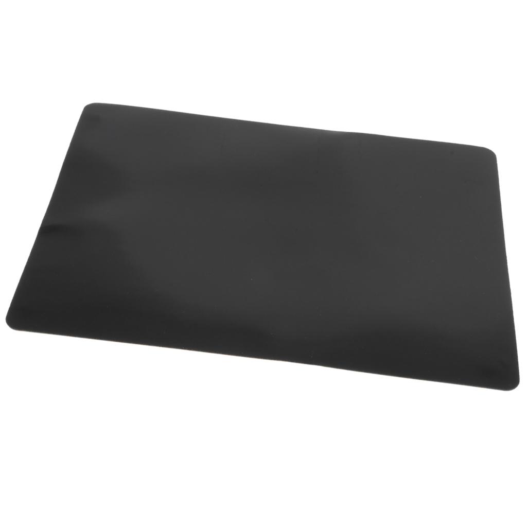 Universal  Project Repair Mat Anti Slip Pad for Smartphone Laptop