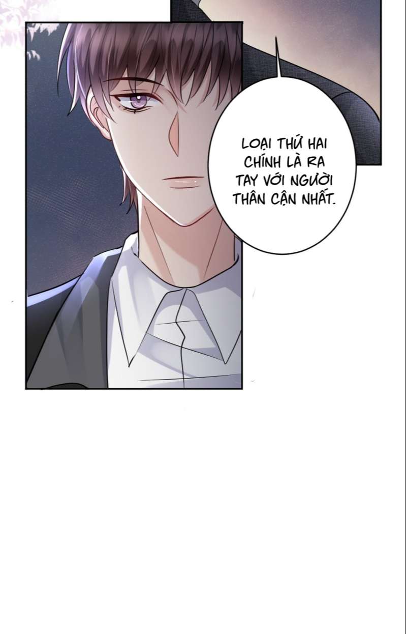 máy bay giấy chapter 86 46