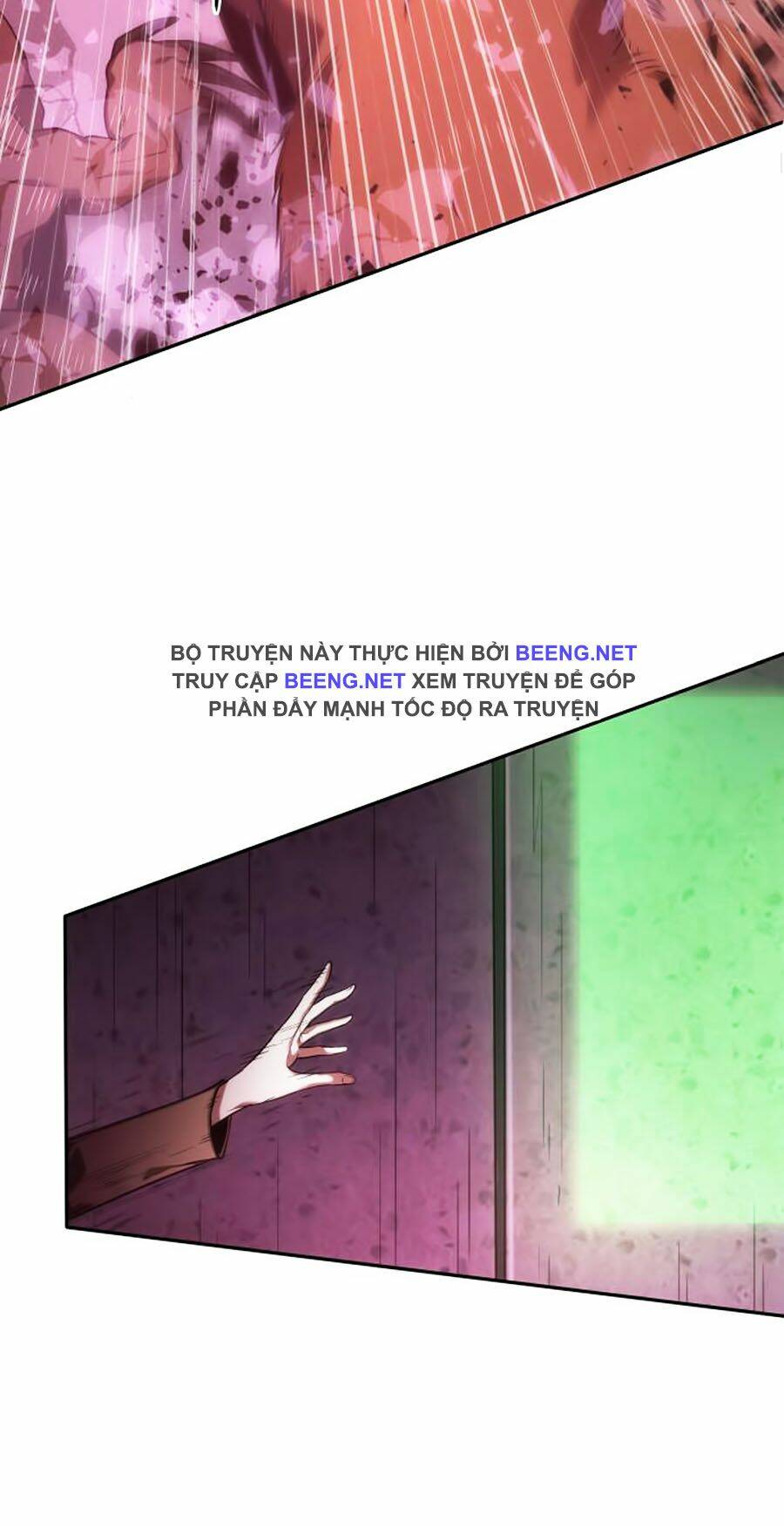 toàn trí độc giả - omniscient reader chapter 31 9