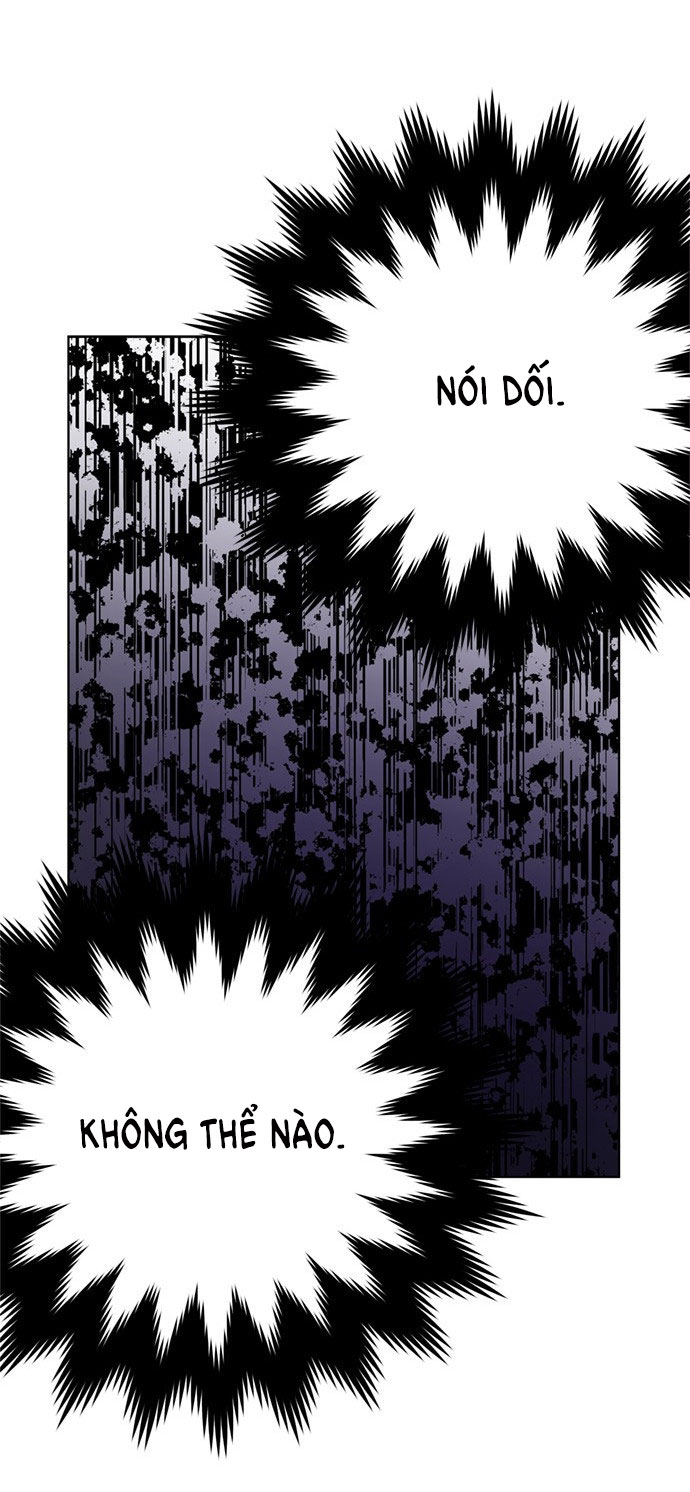cách hiệp sĩ sống như một tiểu thư chapter 103.2 30