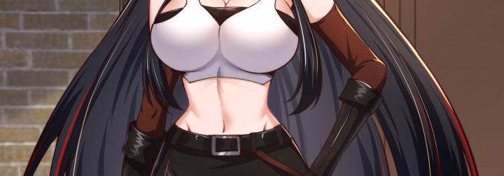 bắt đầu thức tỉnh sơn hải kinh chapter 2 41