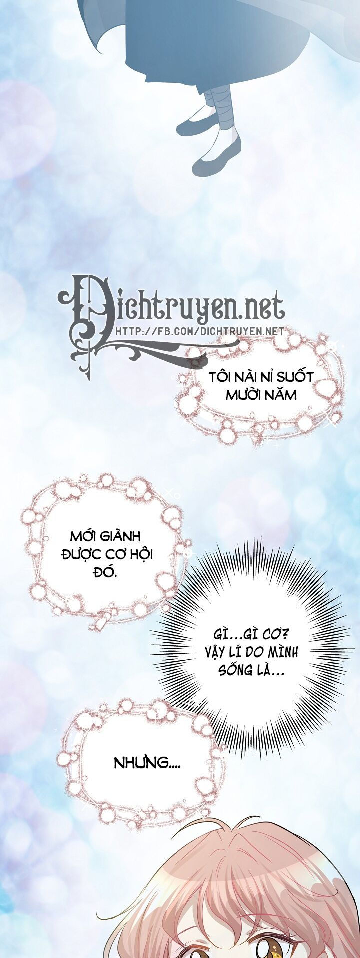 cuộc sống kỳ thú chapter 40 12