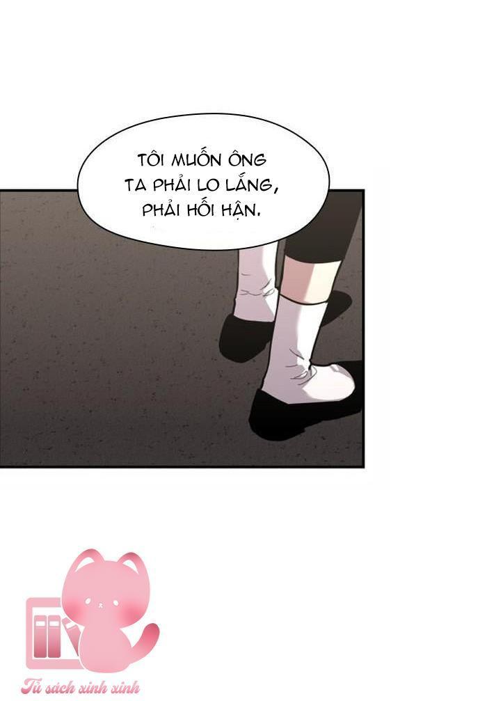 lee doona chapter 98 40