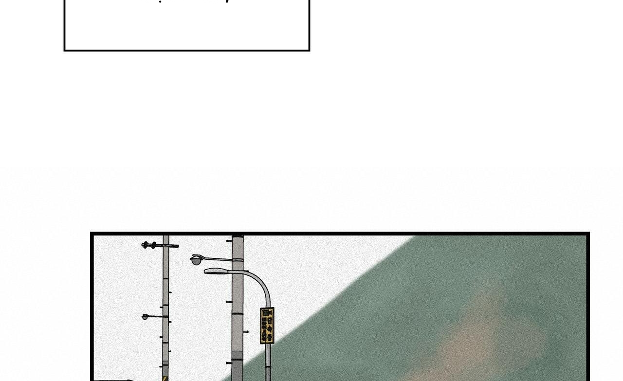 vị ngọt đôi môi chapter 13 24