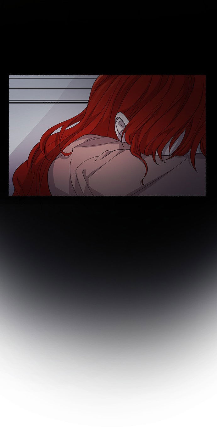 như gió trên cành cây khô chapter 52 34