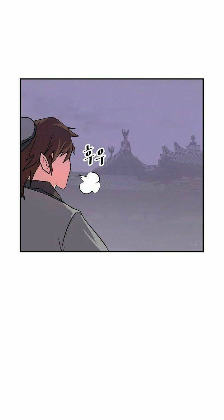 trọng sinh, bất khả chiến bại chapter 20 13