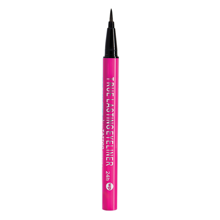 Viết Kẻ Mí Mắt Mira True Lasting Eyeliner (0.8ml) B538