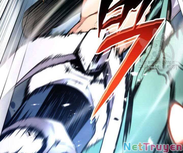huyền thoại game thủ - tái xuất chapter 67 224