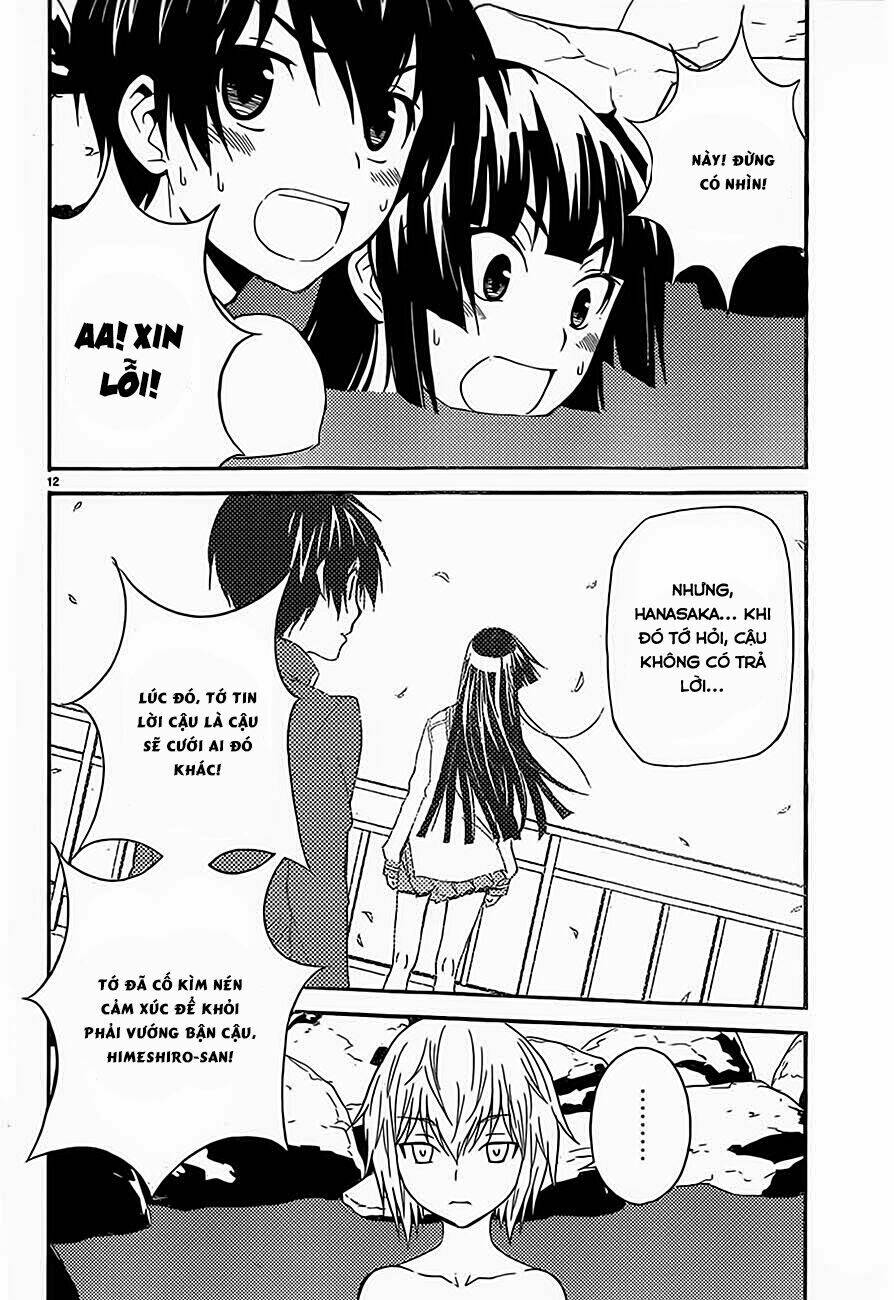 sakura morishige chapter 12 13