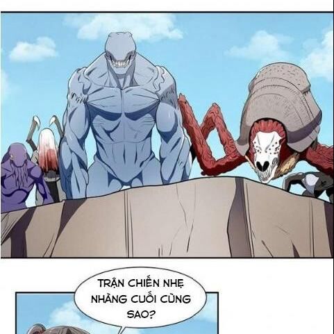 kẻ phán xét chapter 63 41