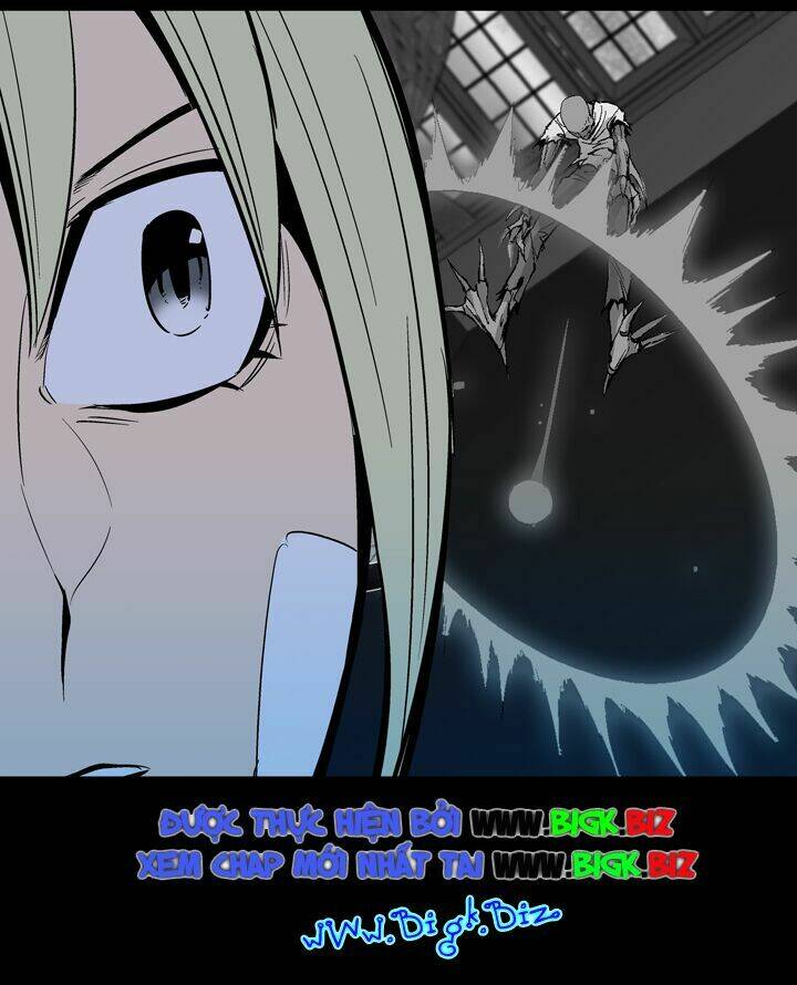 ability chapter 37 31