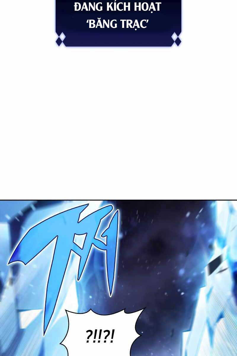 Người Chơi Mới Cấp Tối Đa chapter 98.1 52