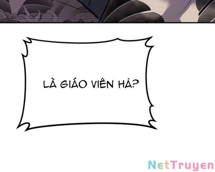 bố tôi là đặc vụ chapter 5.5 105