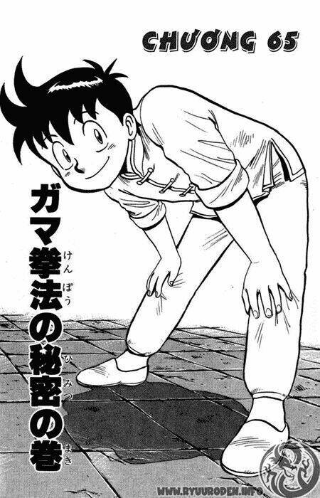 hoàng phi hồng phần 1 chapter 15 131