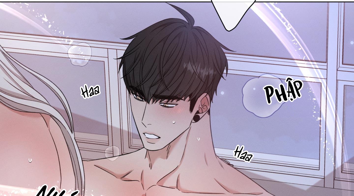 hội chứng minmotion chapter 52 152