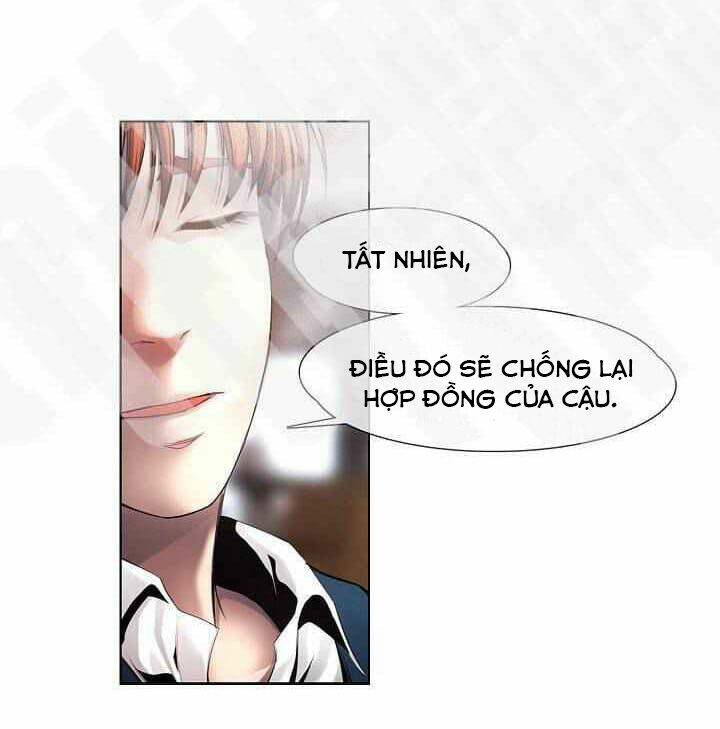 thước phim sự thật chapter 7 36