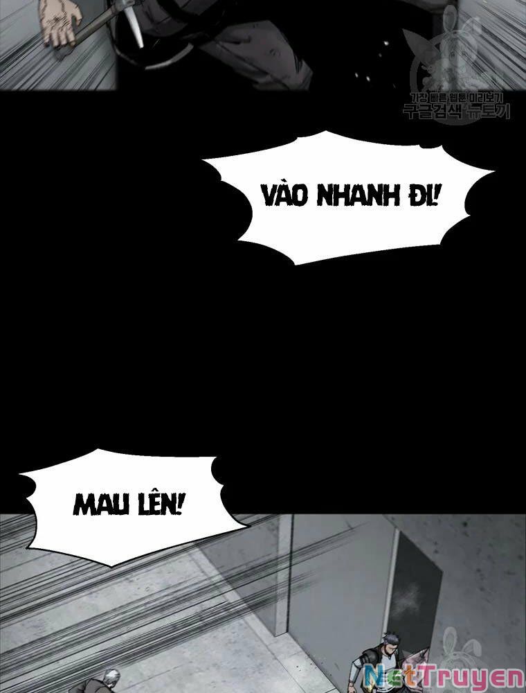 mật mã mê cung chapter 24 47