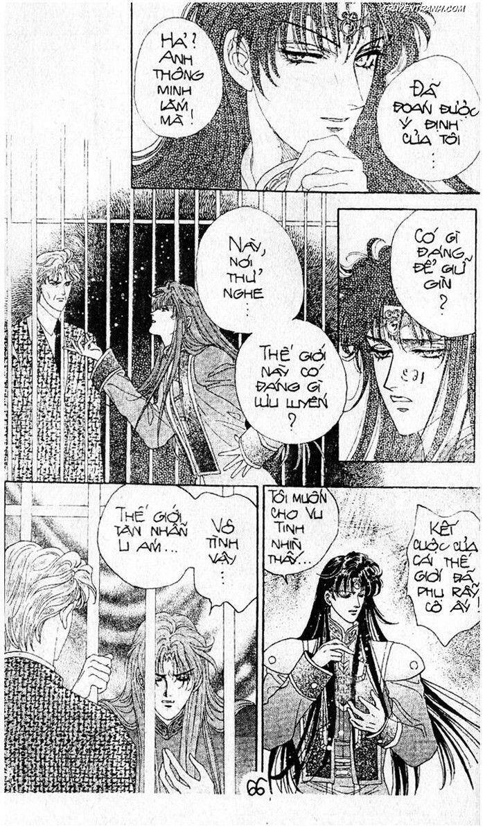 hercules chapter 85 4