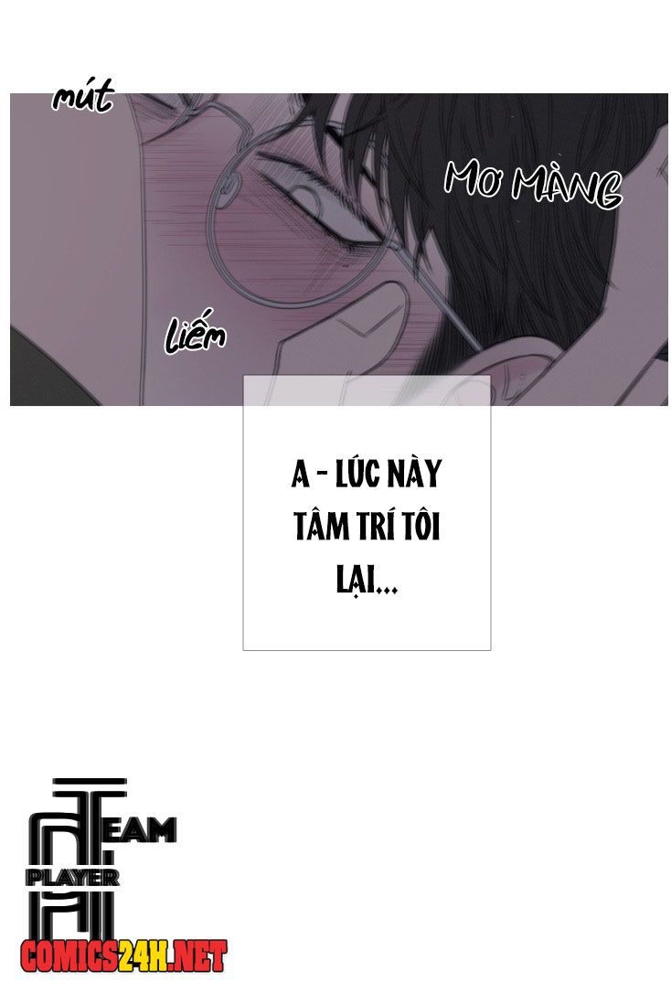 ghost door chapter 23 19