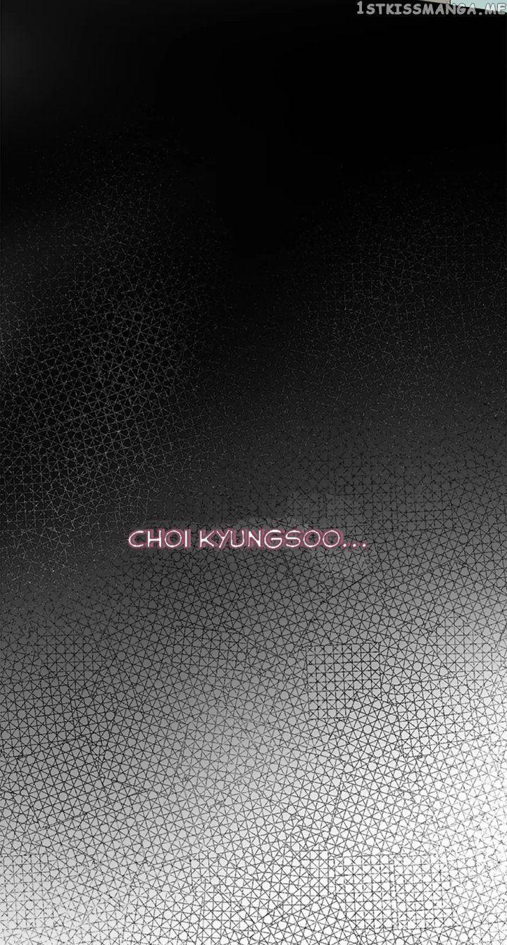 tôi không thèm kết hôn với anh đâu! chapter 7 77