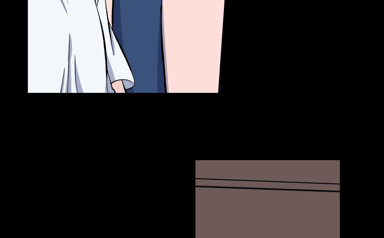 vị ngọt đôi môi chapter 33 144