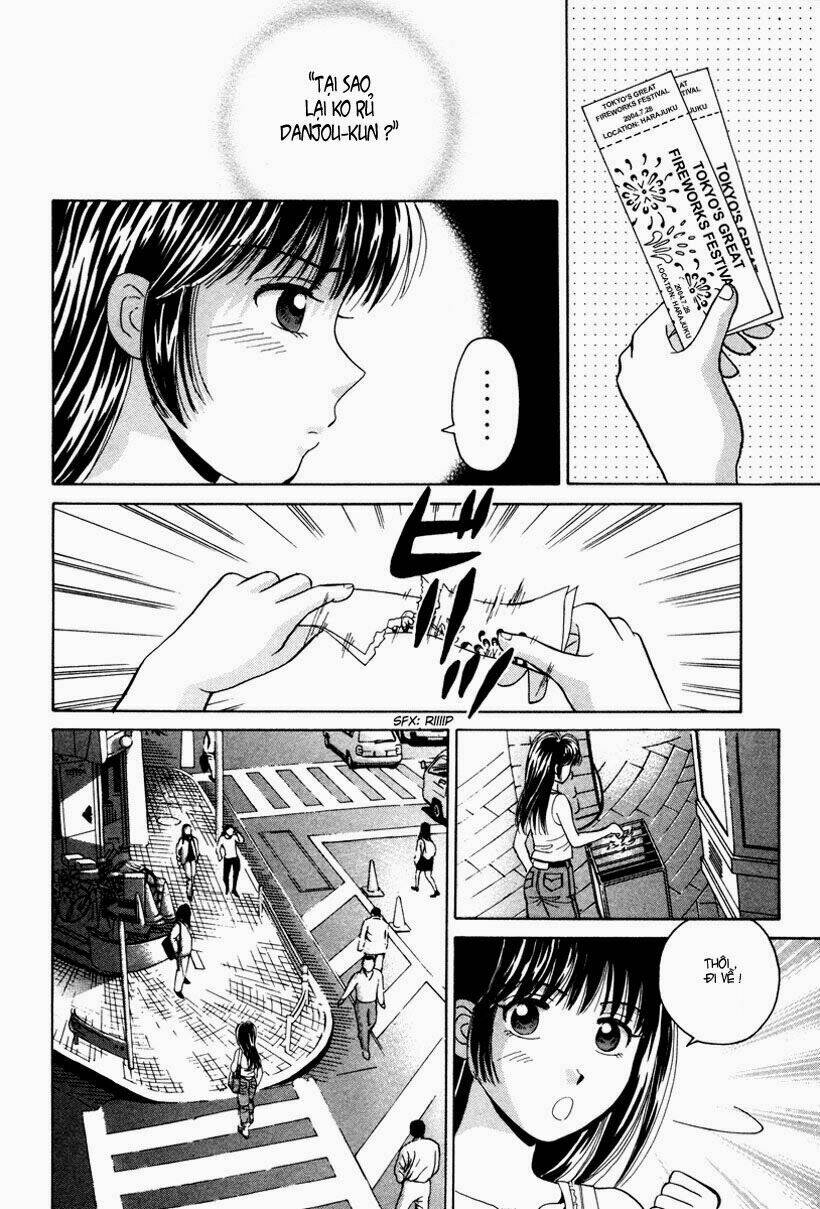 open sesame chapter 51 28