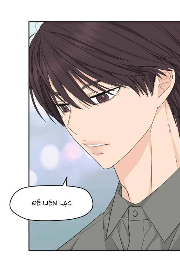 sam yi tái sinh chapter 30.1 8