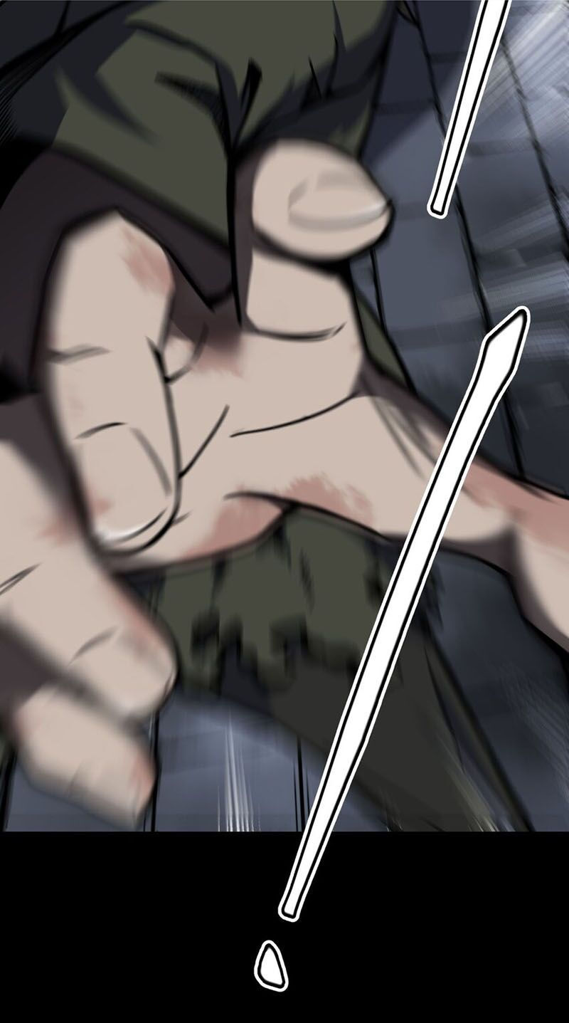 ta làm đạo sĩ những năm kia chapter 2 39