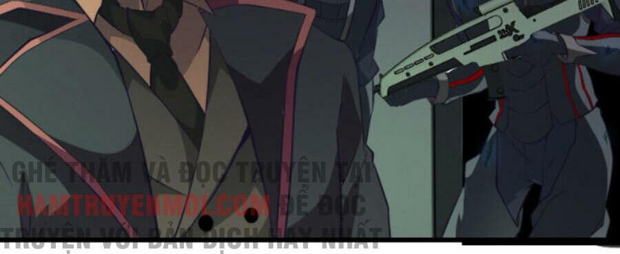 nãi ba là chiến thần mạnh nhất chapter 80 39