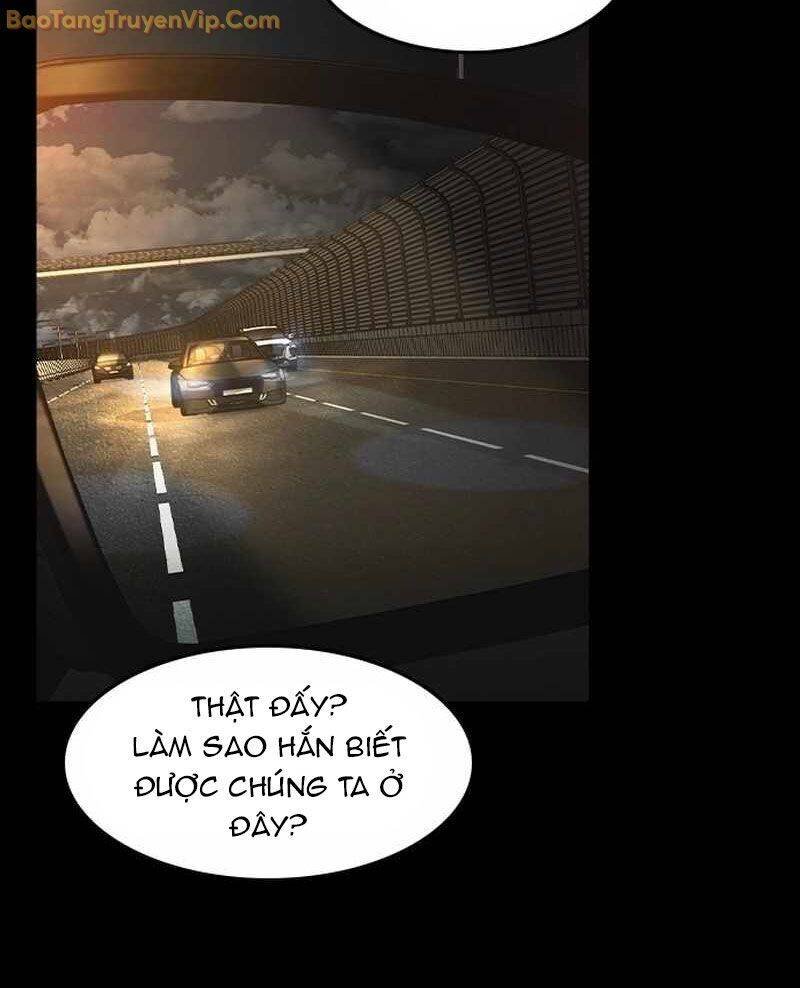 quý công tử chapter 15 74