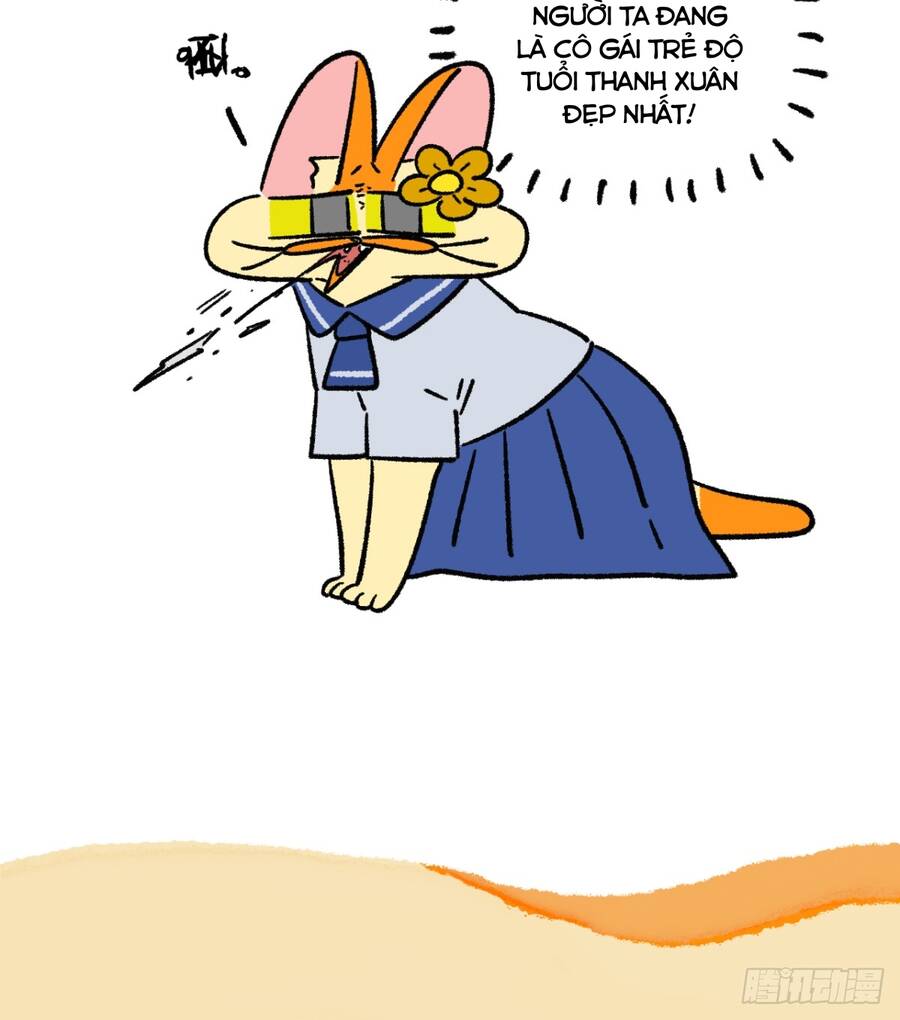 a mãn và mạch trà chapter 173 9