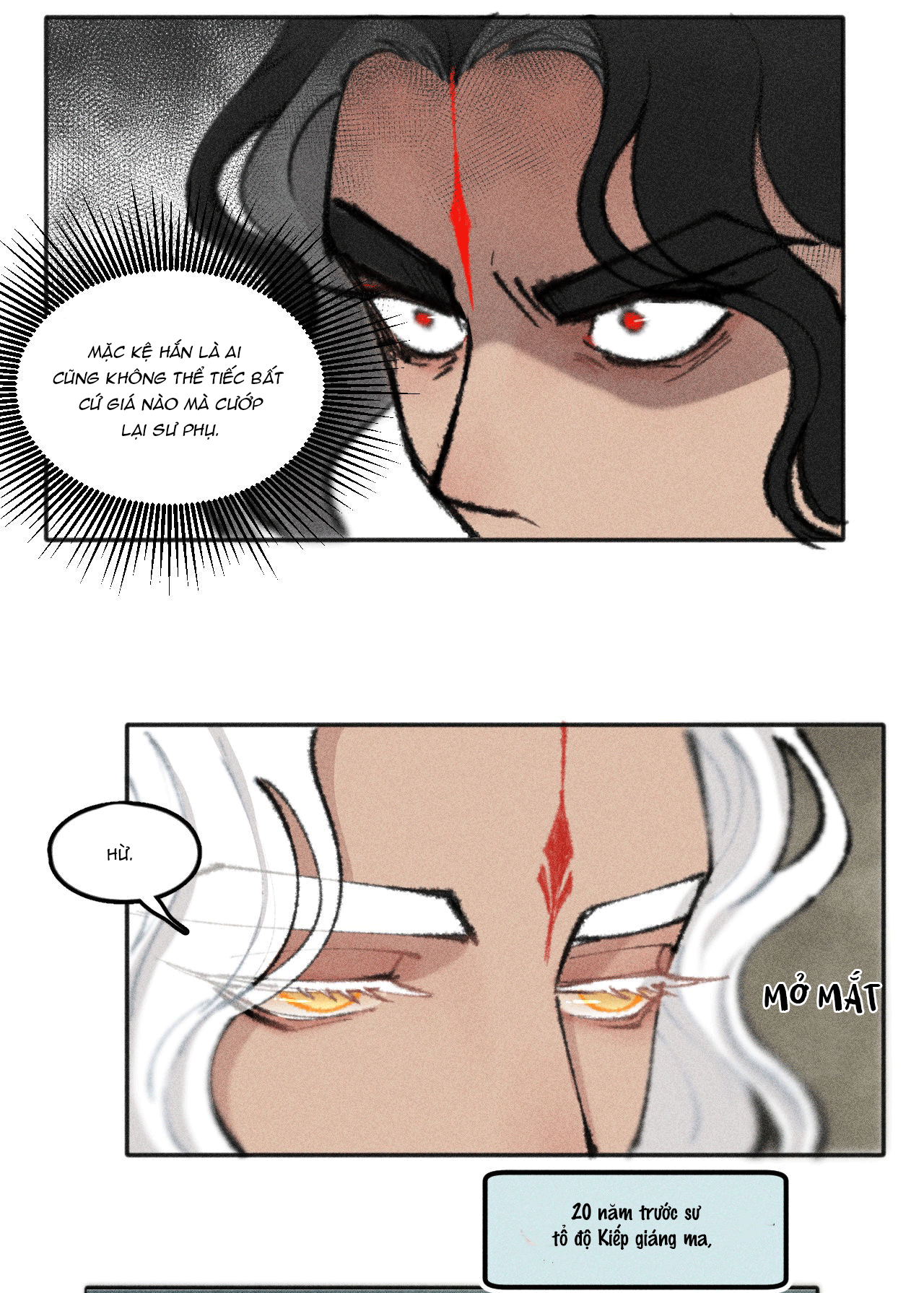 the fairy chapter 2 40