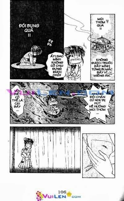 quyển sách kỳ bí chapter 9 107