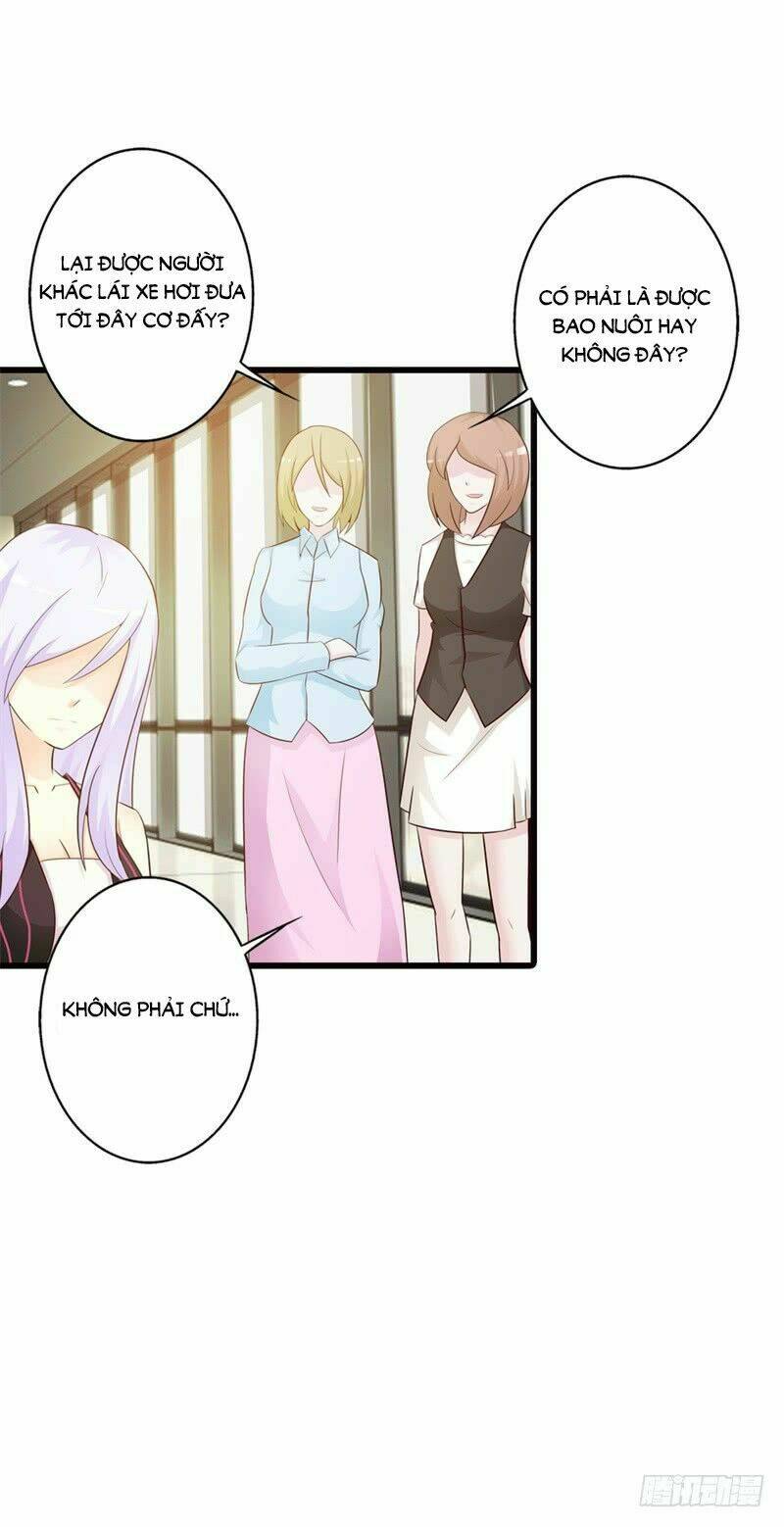 boss cấm dục thành nghiện chapter 13 22