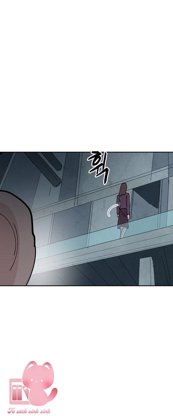 yêu không hồi kết chapter 26 29