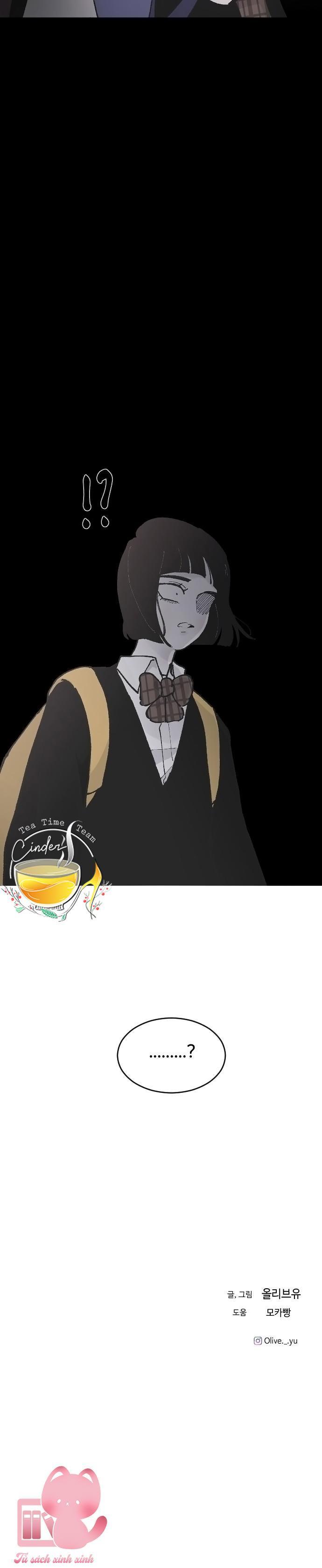 ba anh trai cực phẩm của tôi chapter 12 13