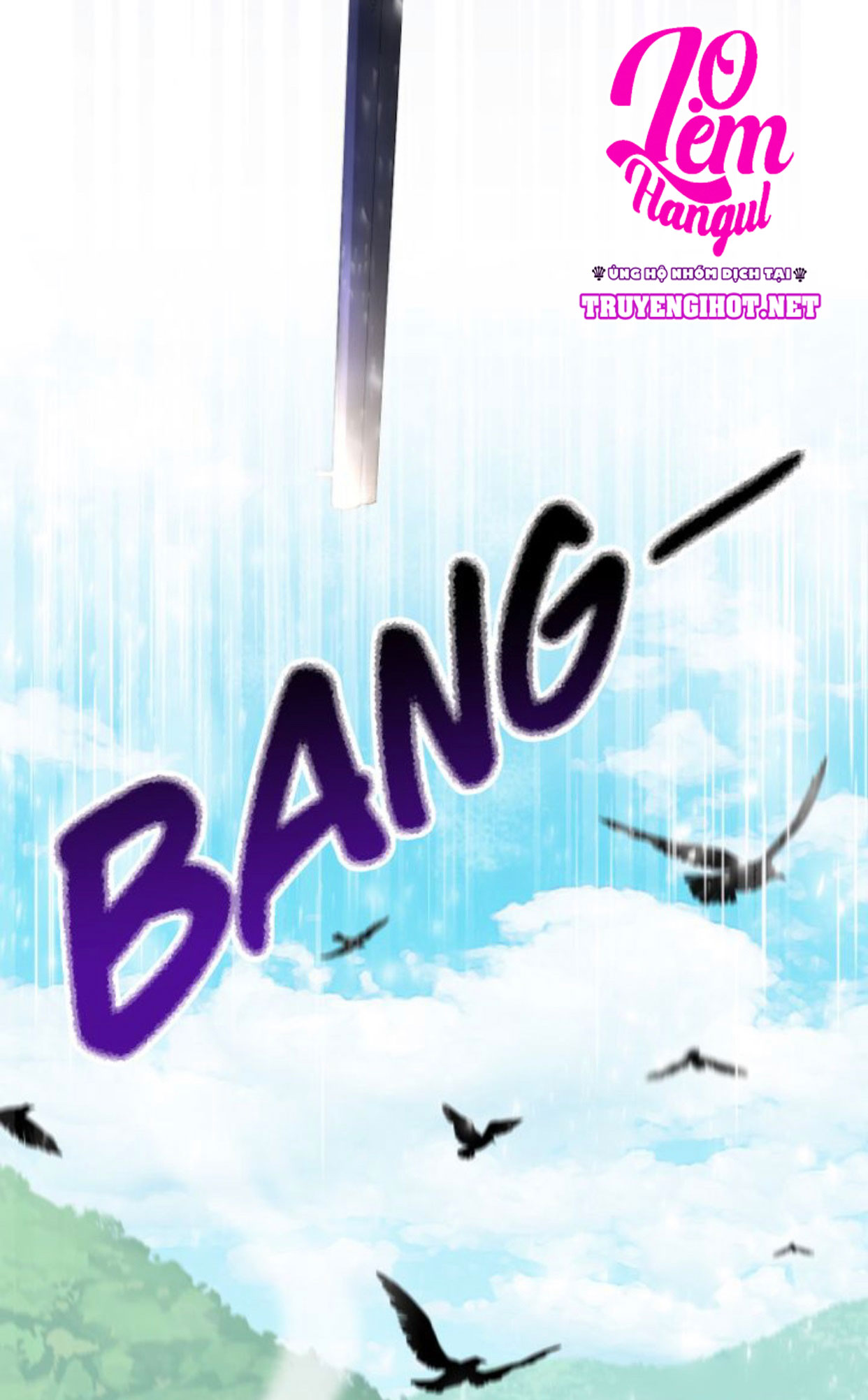 đi tìm nàng camellia chapter 4 54