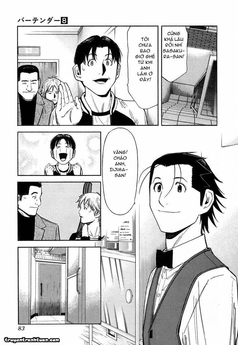 bartender chapter 59 8